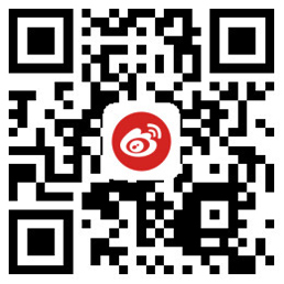 [1分钟科普下]娄底分公司_哔哩哔哩-2